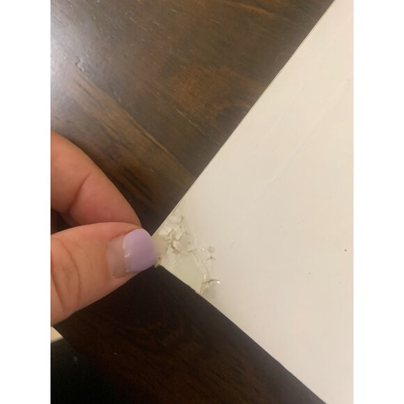 Kanji Power: A Workbook for Mastering Japanese Characters John Millen 1993 LS12 - Picture 3 of 5